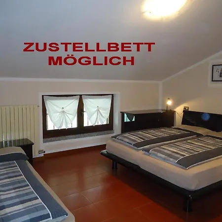 Casa Vittoria V2 *
