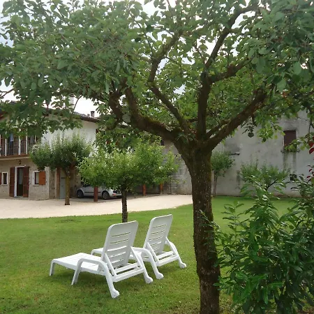 Casa Vittoria V2 *