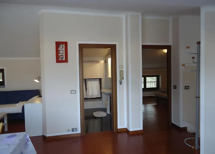 Casa Vittoria V2
